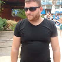 tim