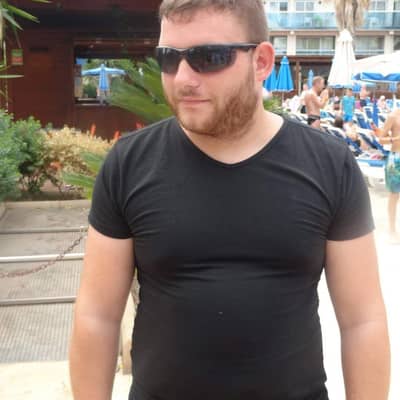 tim