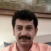 Arun