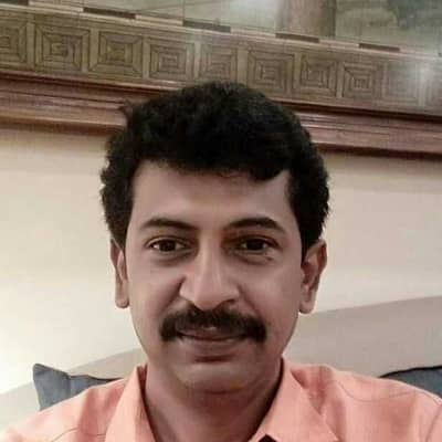 Arun