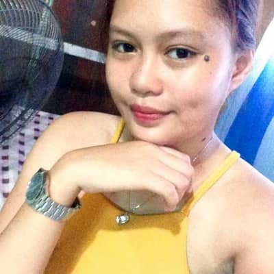 Jocelyn Tuayon