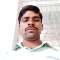 Raj kishor Chaudhary