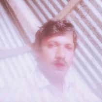 Rahim