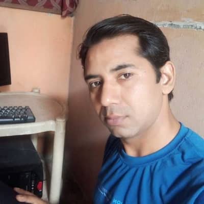 rajiv