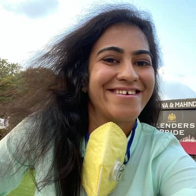 avinmadhu