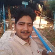 sonu9598