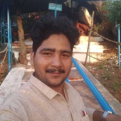 sonu9598