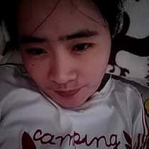 jhezamin