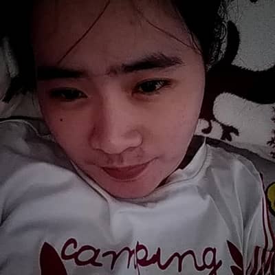 jhezamin