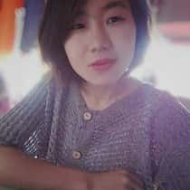 shinmi