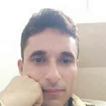 Baseer khan