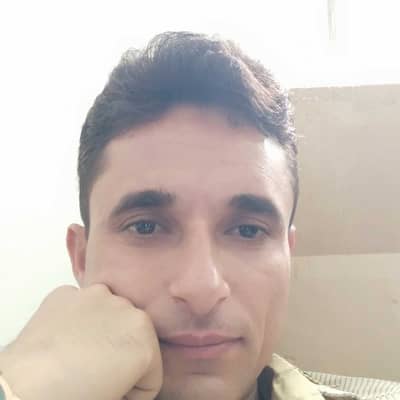Baseer khan