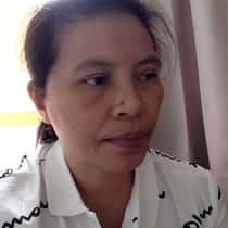 rosalinda iligan