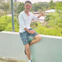 Nawaf