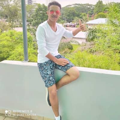 Nawaf