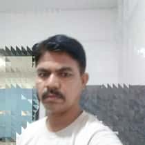 gangaram