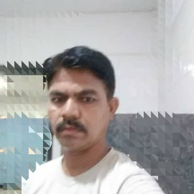 gangaram