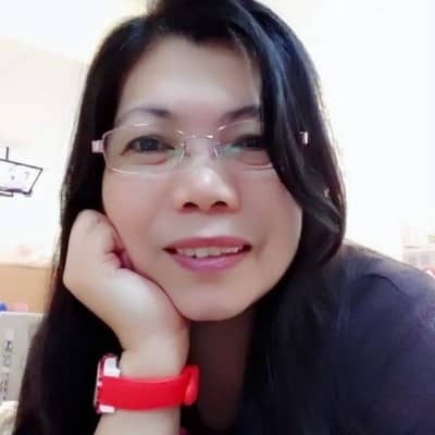 Mila Mercado Aguilar