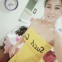 Lhea