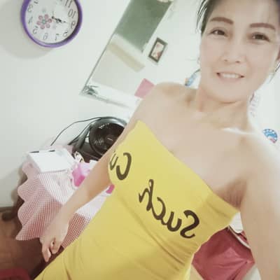 Lhea