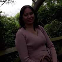 Zhussen