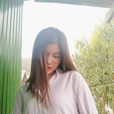 Sinsin