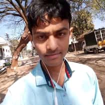 Lagasani venkateswarlu