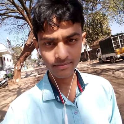 Lagasani venkateswarlu