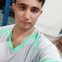 imran
