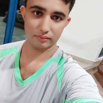 imran