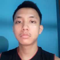 chirom