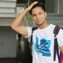Abid Ahmad