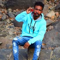 naveed