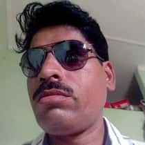 bharat