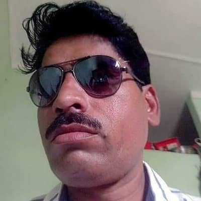 bharat