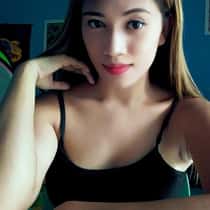 Meirong
