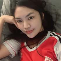 lykam