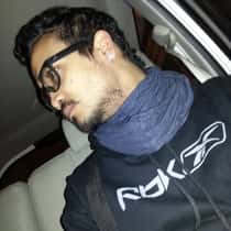 Faraz280