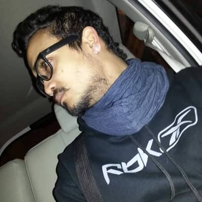 Faraz280