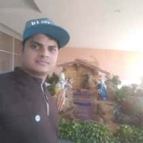 Pradip Samanta