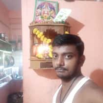 akhilesh