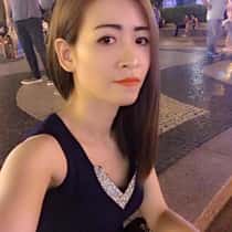 Thuỷ