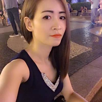 Thuỷ