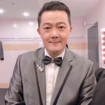 yufan Chang
