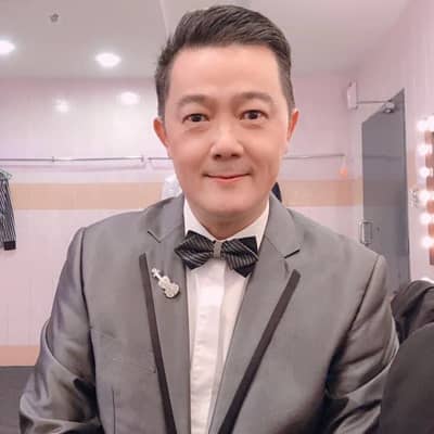 yufan Chang