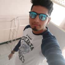 Himanshu