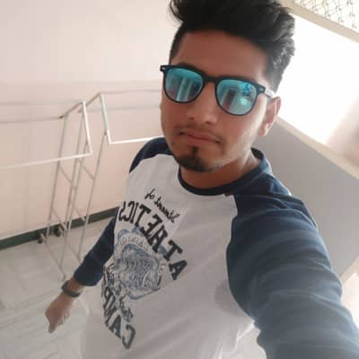 Himanshu