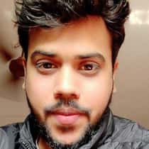 Sanjay