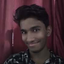 Ehtesham