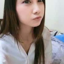 Chinda